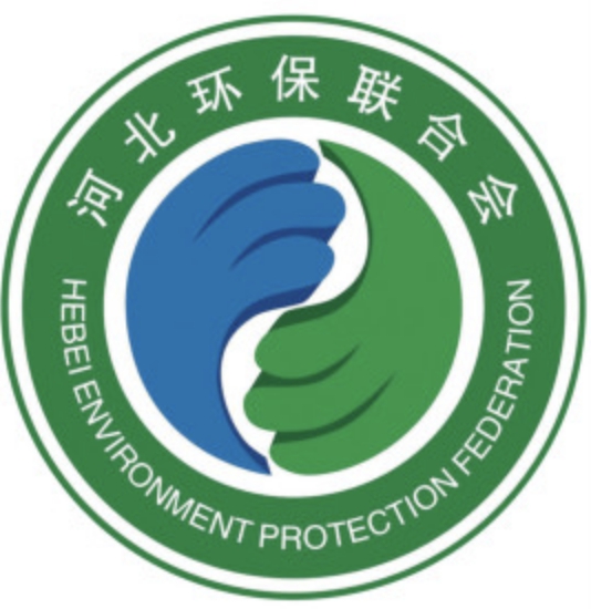 荣誉入会
