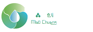 河北淼创环保科技有限公司